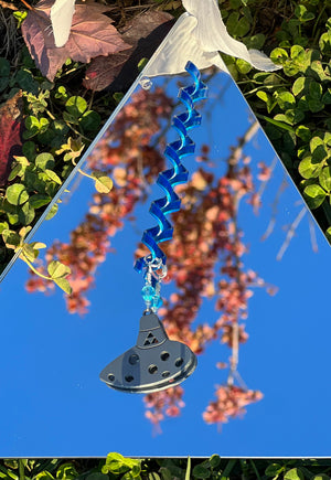 OCARINA of TIME